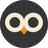 jusik.app logo